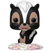 Image de POP Disney: Bambi S2- Flower