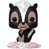 Image de Funko Bambi - 1434 - Flower Disney