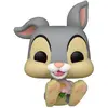 Image de Funko Bambi - 1435 - Thumper Disney