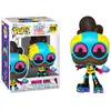 Image de Funko POP Marvel Moon Girld and Devil Dinosaur Moon Girl