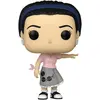 Image de Funko Friends - Monica Geller 1279 Television