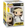 Image de Figurine Funko Pop TV Friends Wedding