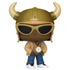 Image de Flavor Flav - Figurine POP! Flavor Flav 9 cm
