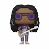 Image de POP ROCKS: H.E.R