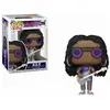 Image de Funko POP! Rocks : H.E.R. (295)