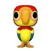 Image de Walt Disney Word 50th Anniversary - Figurine POP! José 9 cm