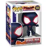 Image de Figurine Funko Pop Spider-Man Across the Spider-Verse 1