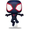 Image de Funko The Spiderverse Spider-Man