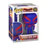 Image de Figurine Funko POP! - - Spider-Man Across The Spider-verse - Spider-Man n°2099