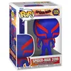Image de Figurine Funko Pop Spider-Man 2099