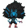 Image de Funko POP Marvel Spiderman Across the Spiderverse Spider-Byte