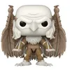 Image de FUNKO ANIMATION: SPIDER-MAN: ACROSS THE SPIDER-MEDIEVAL