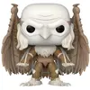 Image de Funko POP Marvel Spiderman Across the Spiderverse Medieval Vulture