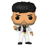 Image de Figurine Funko Pop! N°1293 - Bullet Train - The Wolf