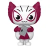 Image de Figurine Funko Pop! N° 1294 - Bullet Train - Momomon