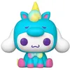 Image de Figurine Funko Pop Sanrio Hello Kitty and Friends Cinnamoroll
