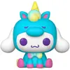 Image de Funko Pop! Sanrio : Hello Kitty - Cinnamoroll (59)