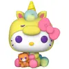 Image de Funko Pop! Sanrio : Hello Kitty - Hello Kitty (58)