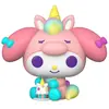 Image de Funko Pop! Sanrio : Hello Kitty - My Melody (61)