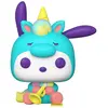 Image de Funko Pop! Sanrio : Hello Kitty - Pochacco (60)