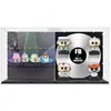 Image de Figurine Funko Pop! N°42 - South Park - Boyband