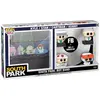 Image de Funko Pop! A Palooza 22 Album DLX : Boyband