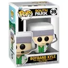 Image de Figurine Funko Pop South Park Boyband Kyle