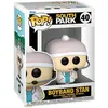 Image de Funko POP! South Park 20th : Boyband Stan (40)