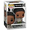 Image de Figurine Funko Pop! - The Wire - Bubbles