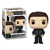 Image de Figurine Funko Pop! - The Wire - Mcnulty