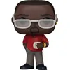 Image de Figurine Funko Pop! - The Wire - Stringer