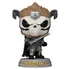 Image de Willow - Figurine POP! General Kael 9 cm
