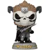 Image de Funko POP Willow General Kael