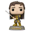 Image de Figurine Funko Pop! - Willow - Madmartigan