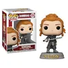Image de Figurine Funko Pop! - Willow - Sorsha W/ch