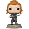 Image de Funko POP Willow Sorsha