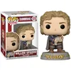 Image de Figurine Funko Pop! - Willow - Willow Ufgood