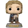 Image de Funko POP Willow - Willow Ufgood