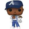 Image de Figurine Funko Pop Rocks Usher Yeah