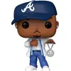 Image de Funko Usher POP! Rocks Vinyl Figur Yeah 9 cm