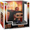 Image de Funko POP! A Palooza 22 Album : Usher 8701 (39)