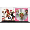 Image de Funko POP Album Deluxe Oooh On the TLC Tip