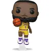 Image de Funko POP! NBA LeBron James (Lakers)