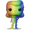 Image de Funko Pop! DC Pride 2022 : Poison Ivy (157)