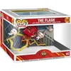 Image de Figurine Funko Pop! Moment N°1349 - The Flash