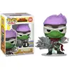 Image de Figurine Funko POP! - My Hero Academia - Spinner n°1201