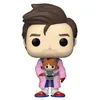 Image de Figurine Funko Pop! N°1239 - Spider-man Across The Spiderverse - Peter B. Parker