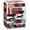 Image de Figurine Funko Pop DC Heroes Harley Quinn