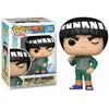 Image de Funko POP! animation Naruto Shippuden Might Guy (Winking)