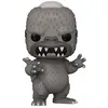 Image de POP TV: SIMPSONS S9- HOMERZILLA